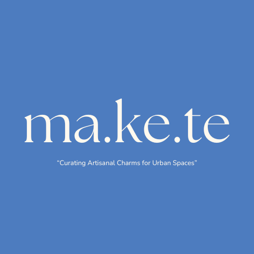 MAKETE
